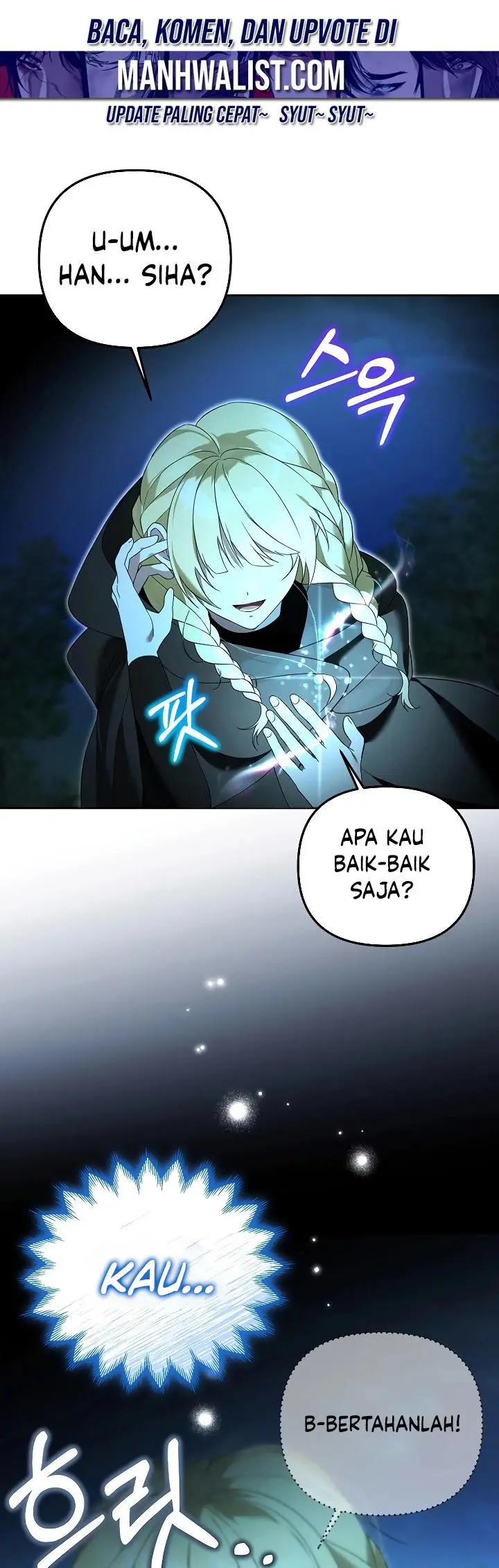 image-komik-academys-genius-tamer-chapter-18-31/33