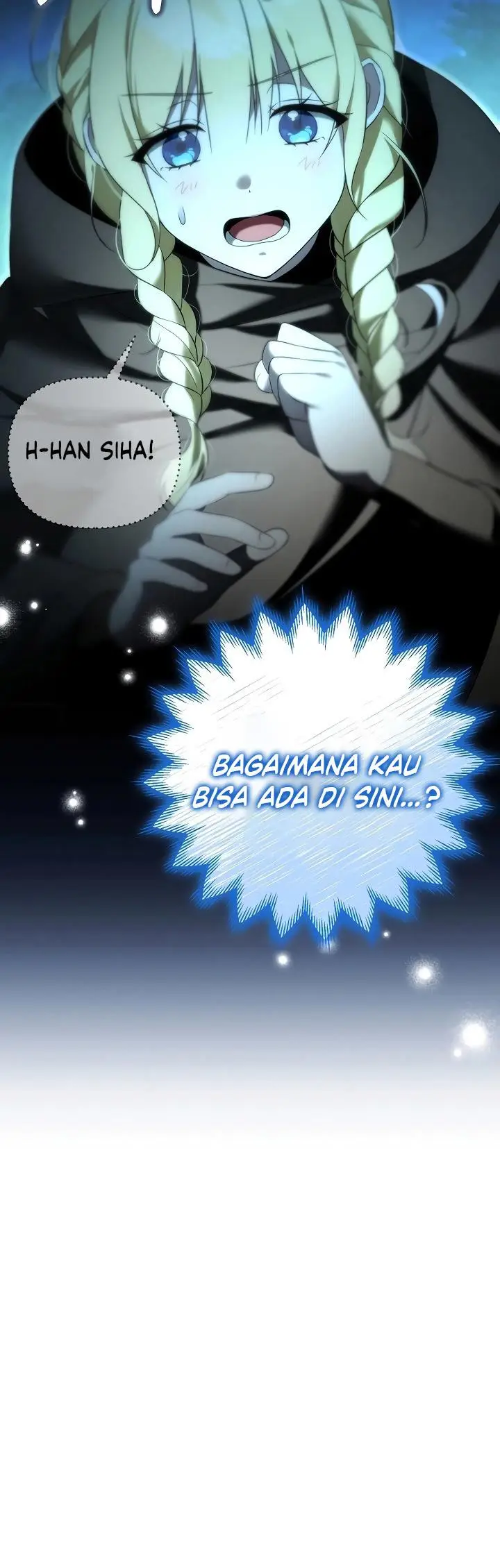 image-komik-academys-genius-tamer-chapter-18-32/33