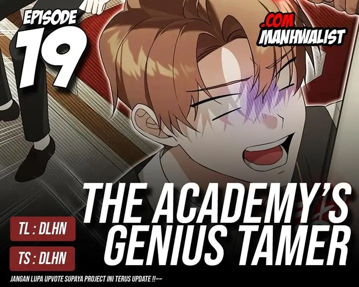 image-komik-academys-genius-tamer-chapter-19-0/29