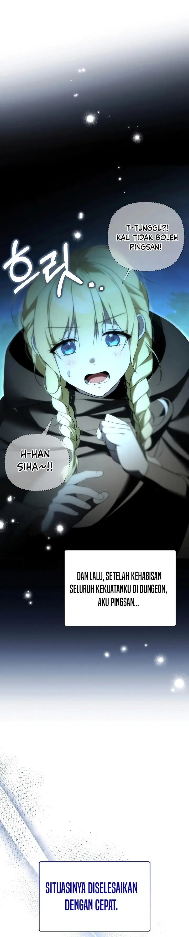 image-komik-academys-genius-tamer-chapter-19-1/29