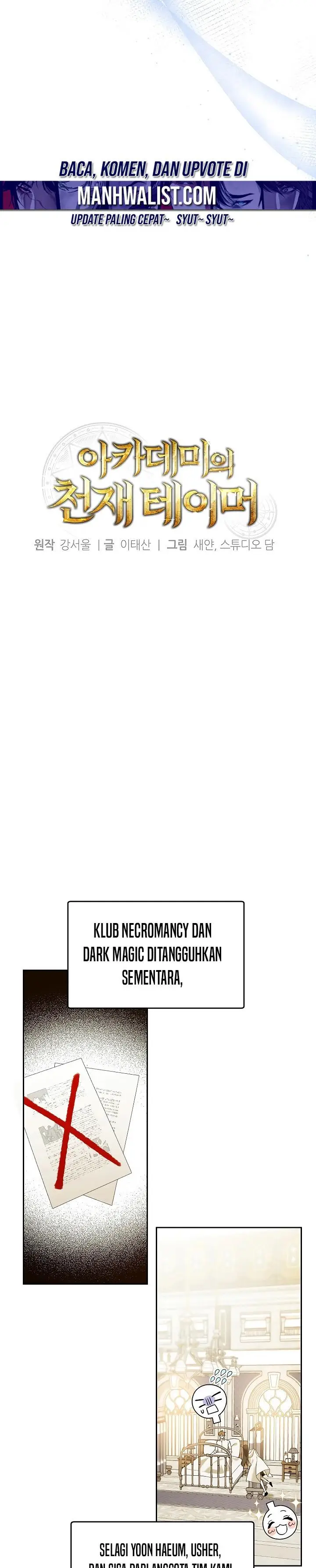 image-komik-academys-genius-tamer-chapter-19-2/29