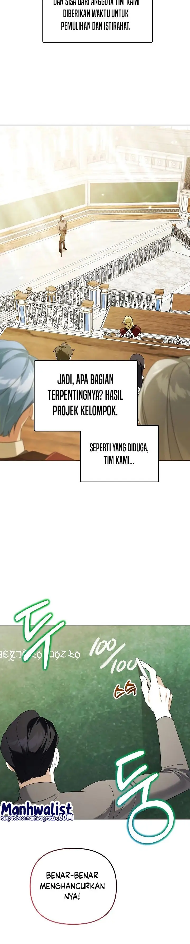image-komik-academys-genius-tamer-chapter-19-3/29