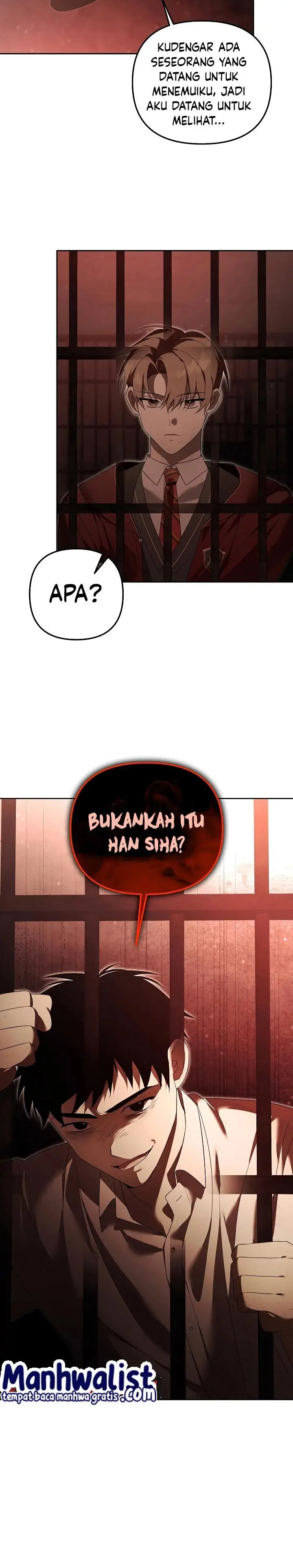 image-komik-academys-genius-tamer-chapter-19-6/29