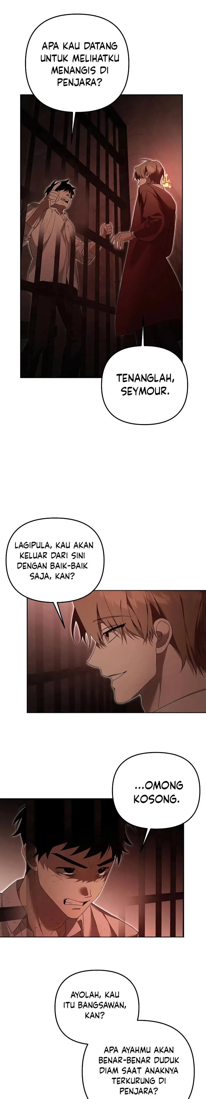 image-komik-academys-genius-tamer-chapter-19-7/29
