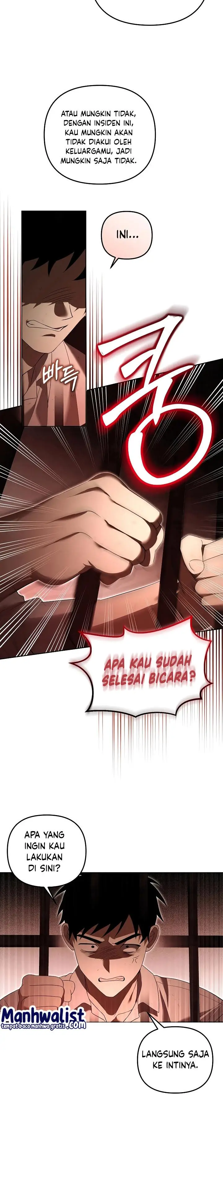 image-komik-academys-genius-tamer-chapter-19-8/29
