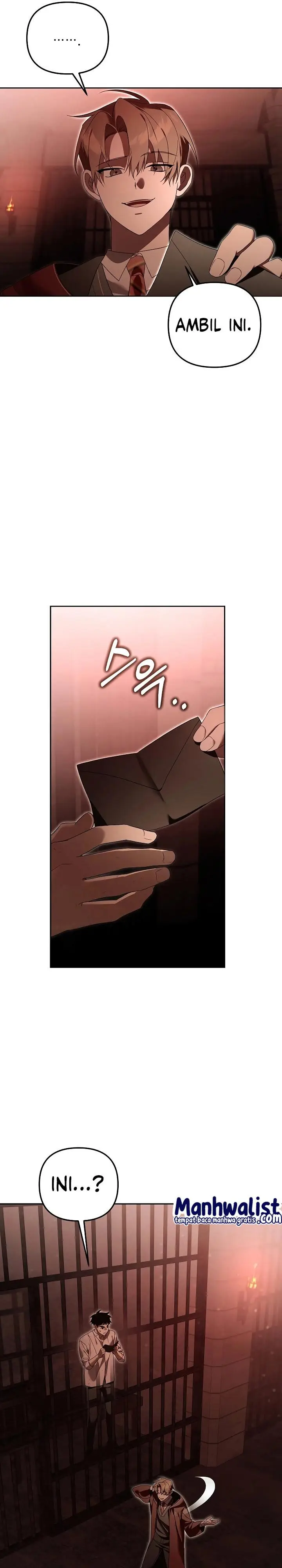 image-komik-academys-genius-tamer-chapter-19-9/29