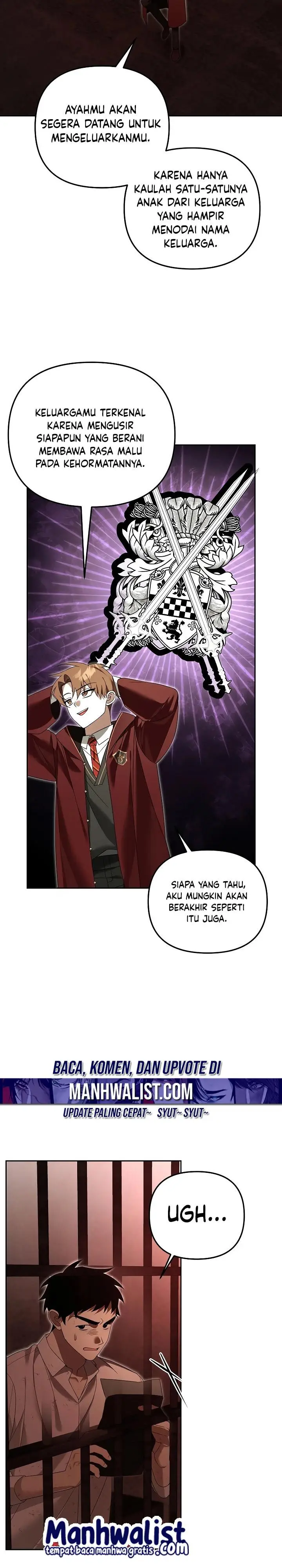 image-komik-academys-genius-tamer-chapter-19-10/29