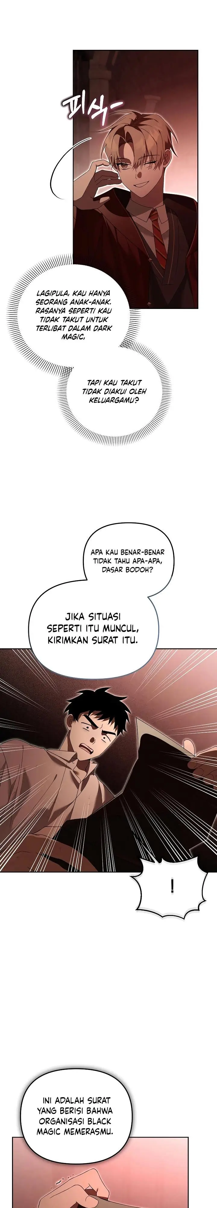 image-komik-academys-genius-tamer-chapter-19-11/29