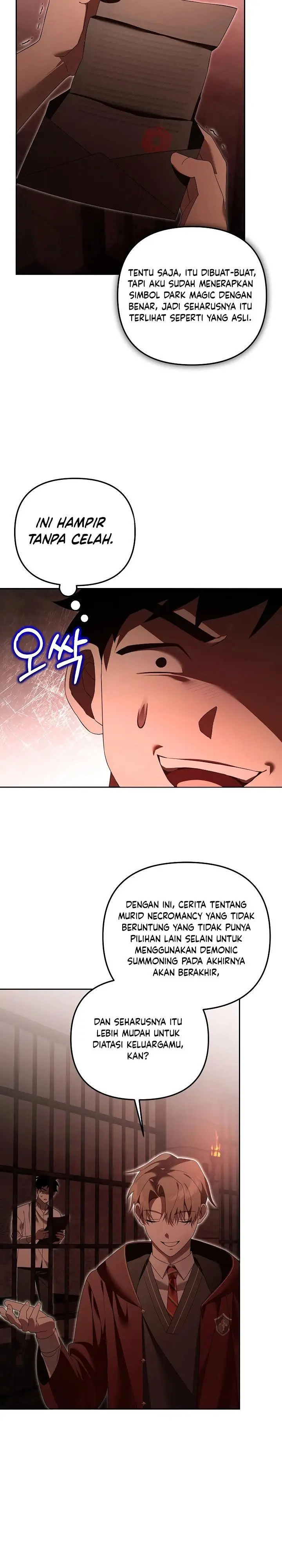 image-komik-academys-genius-tamer-chapter-19-12/29