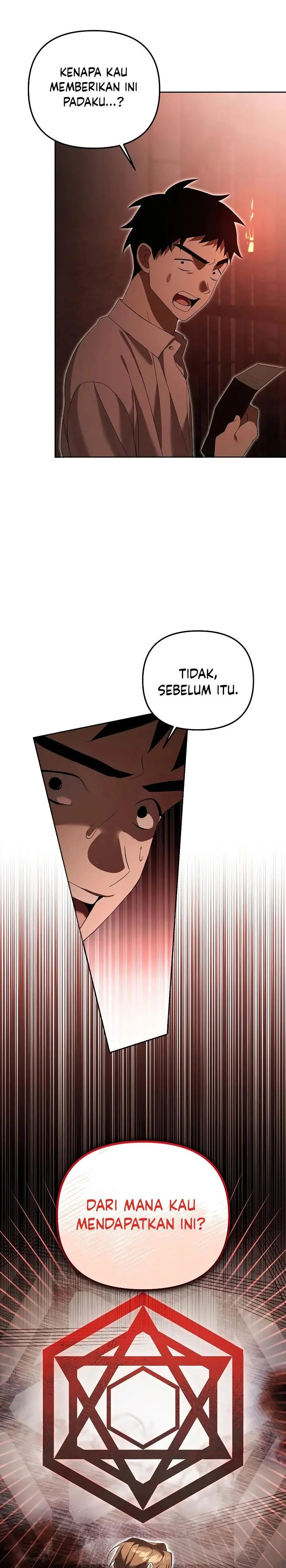 image-komik-academys-genius-tamer-chapter-19-13/29