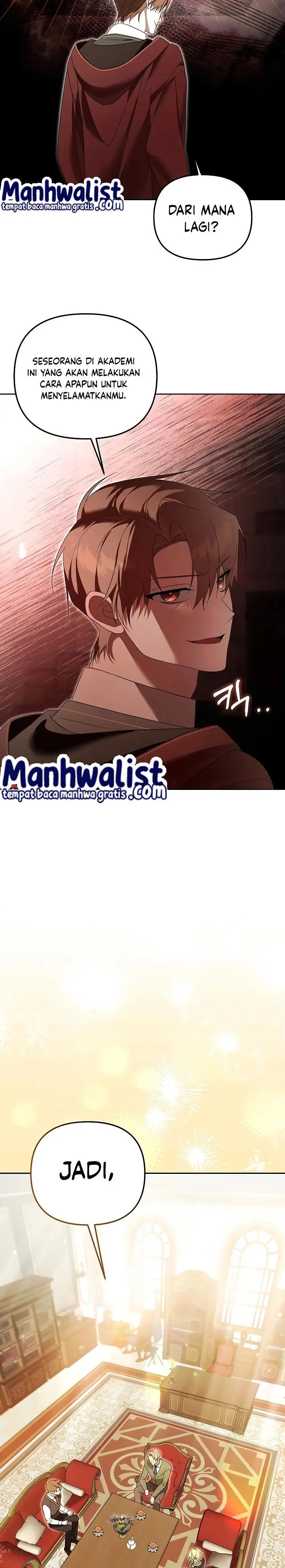 image-komik-academys-genius-tamer-chapter-19-14/29