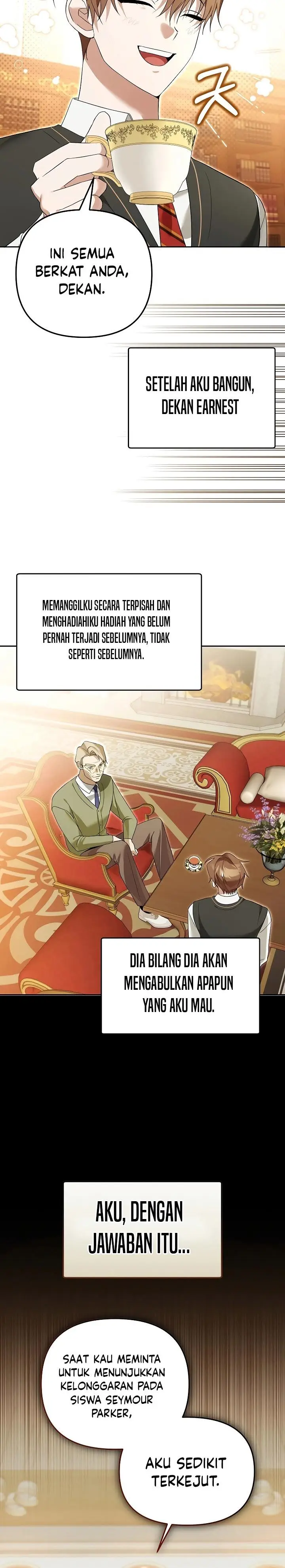 image-komik-academys-genius-tamer-chapter-19-16/29