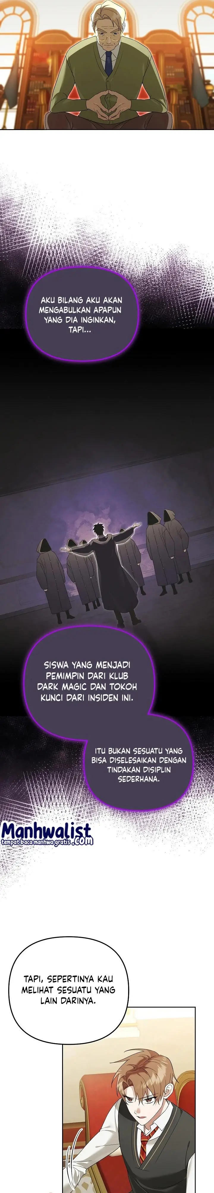 image-komik-academys-genius-tamer-chapter-19-17/29
