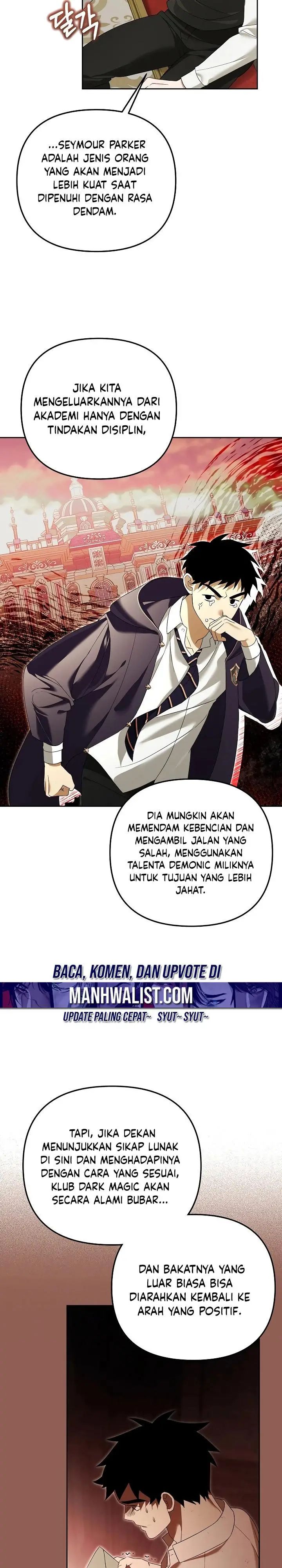 image-komik-academys-genius-tamer-chapter-19-18/29