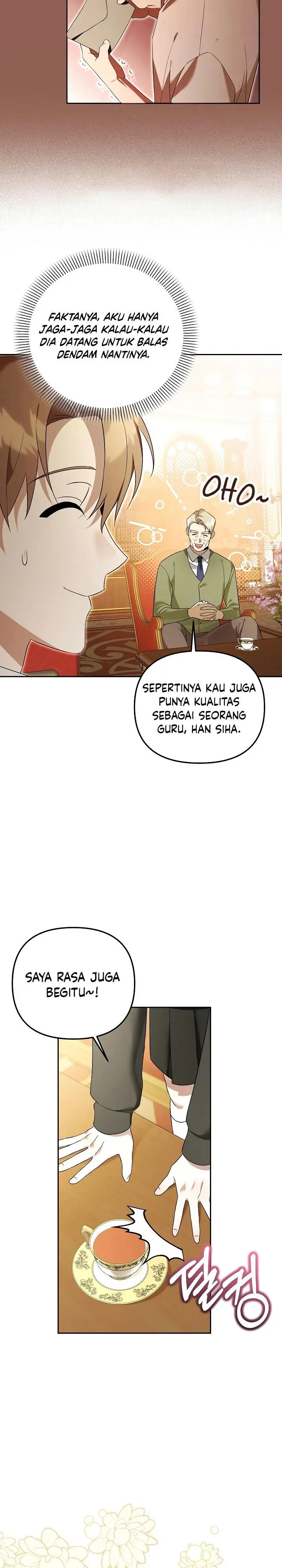 image-komik-academys-genius-tamer-chapter-19-19/29