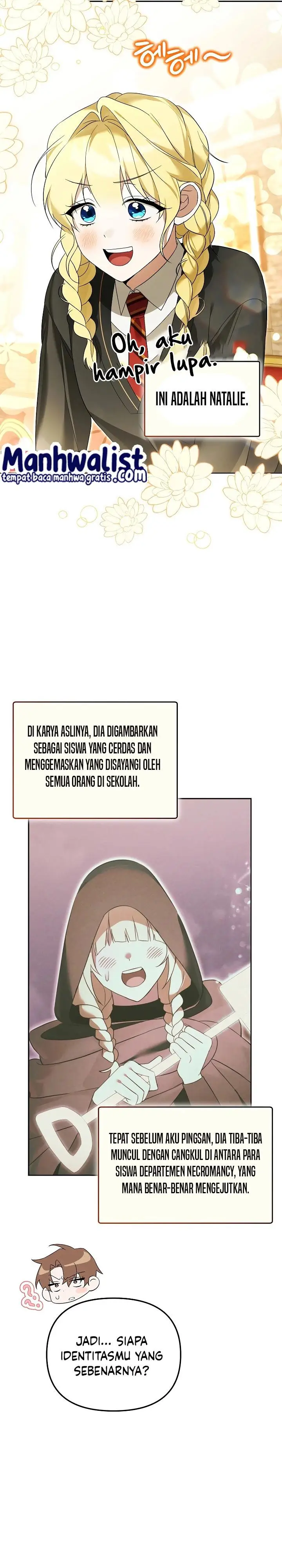 image-komik-academys-genius-tamer-chapter-19-20/29