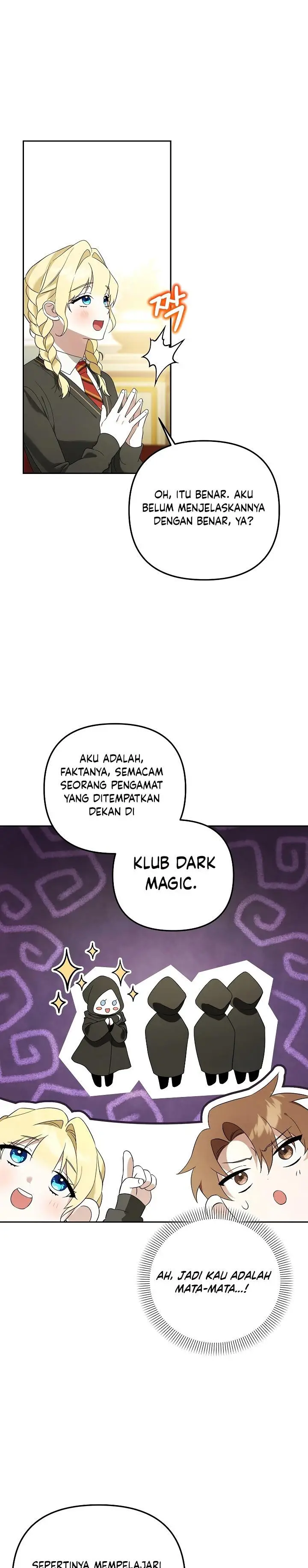 image-komik-academys-genius-tamer-chapter-19-21/29
