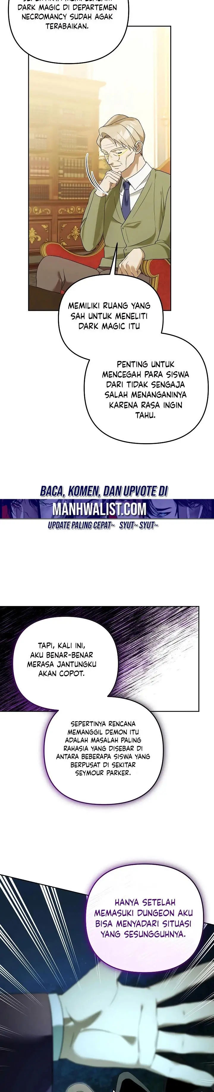 image-komik-academys-genius-tamer-chapter-19-22/29