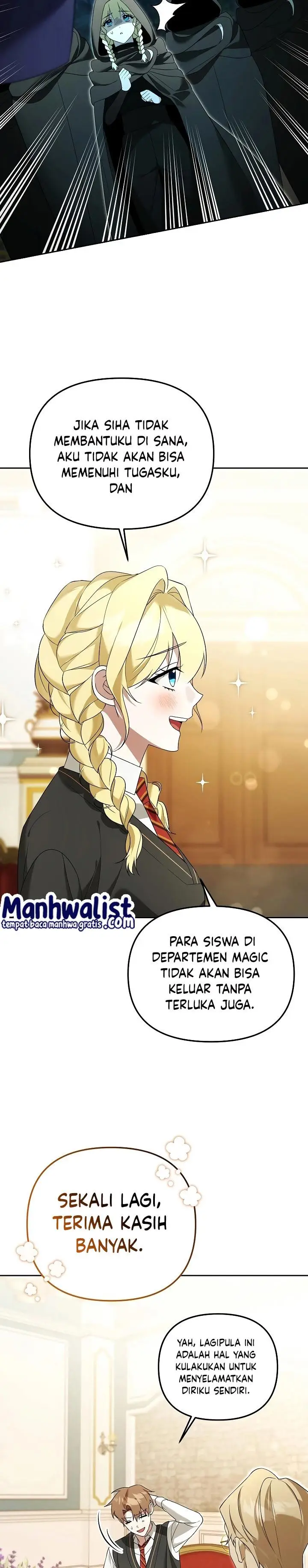image-komik-academys-genius-tamer-chapter-19-23/29