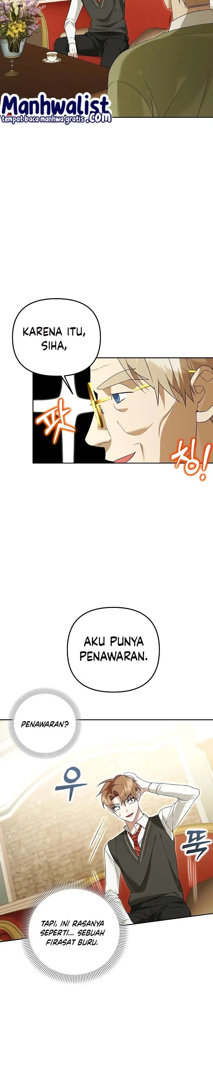 image-komik-academys-genius-tamer-chapter-19-24/29
