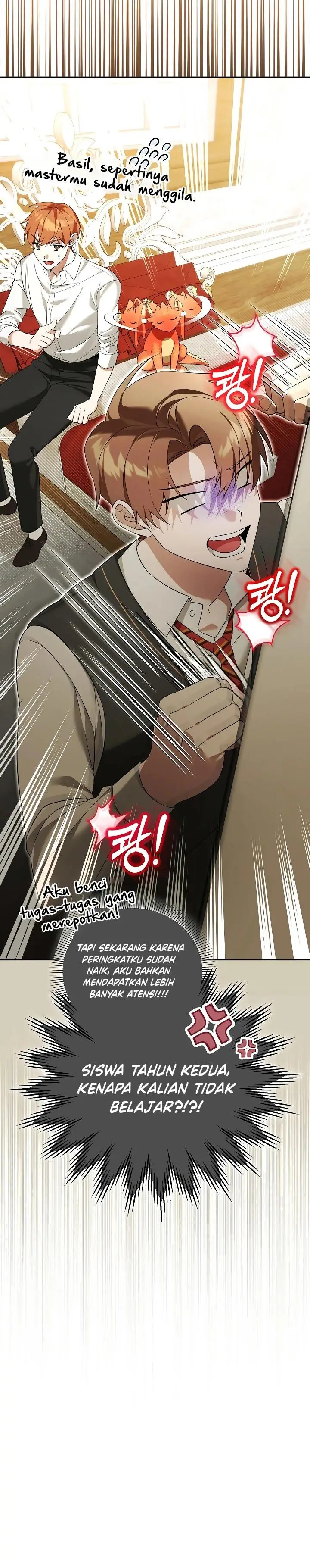image-komik-academys-genius-tamer-chapter-19-28/29
