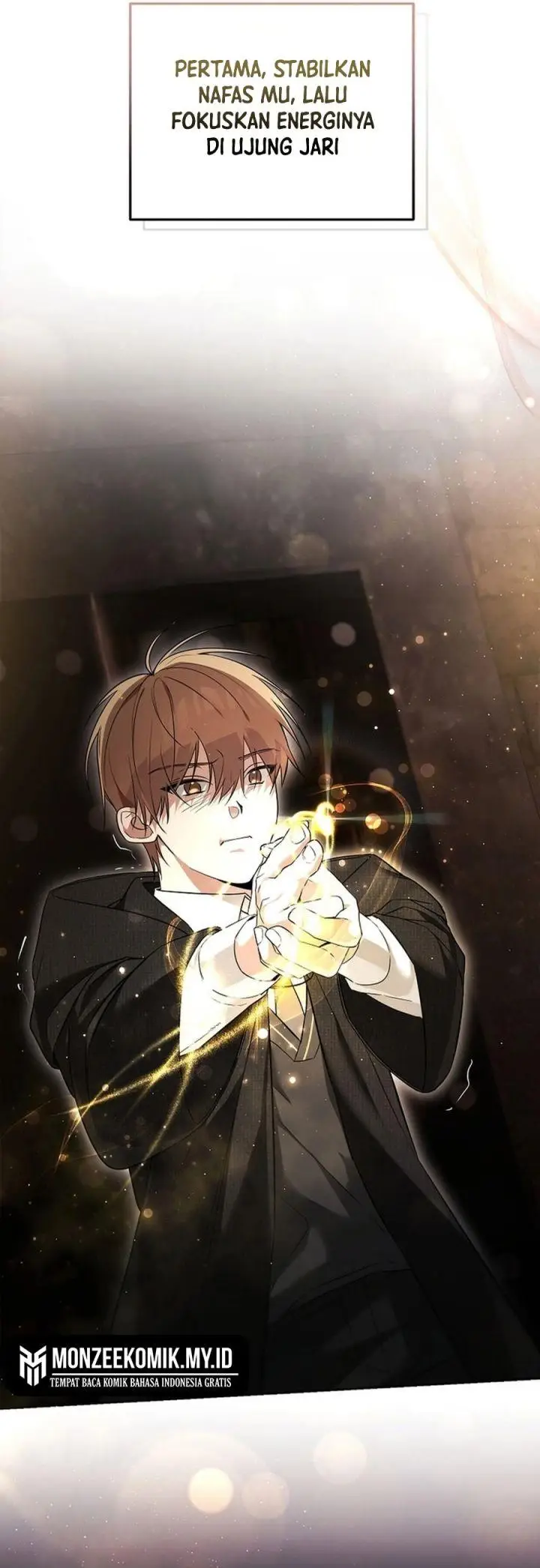 image-komik-academys-genius-tamer-chapter-2-8/60