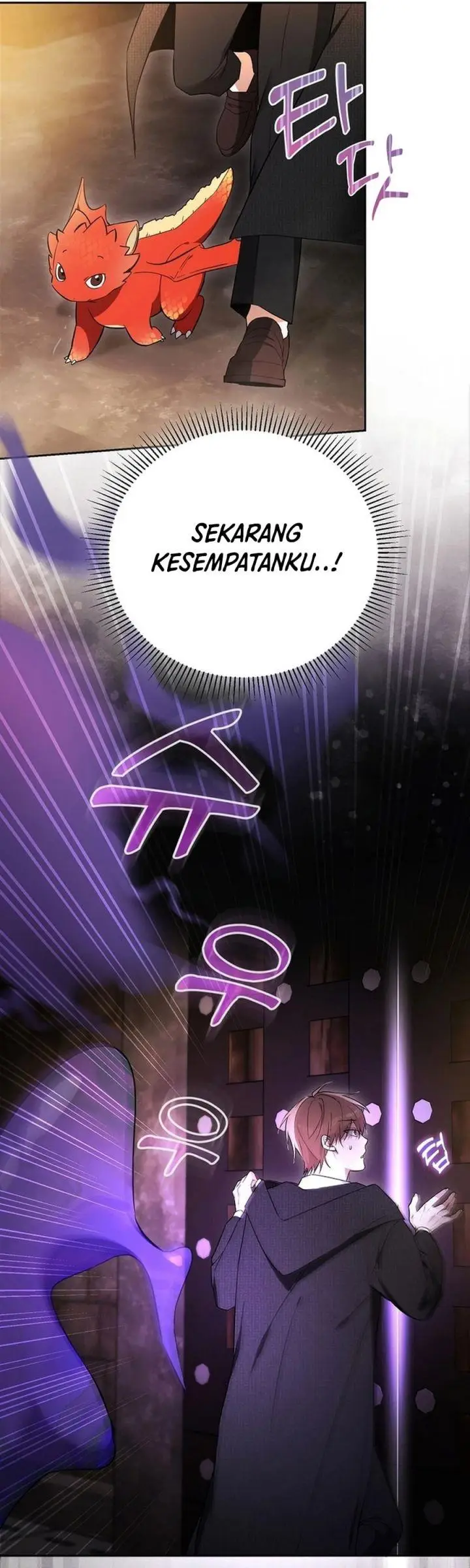 image-komik-academys-genius-tamer-chapter-2-14/60