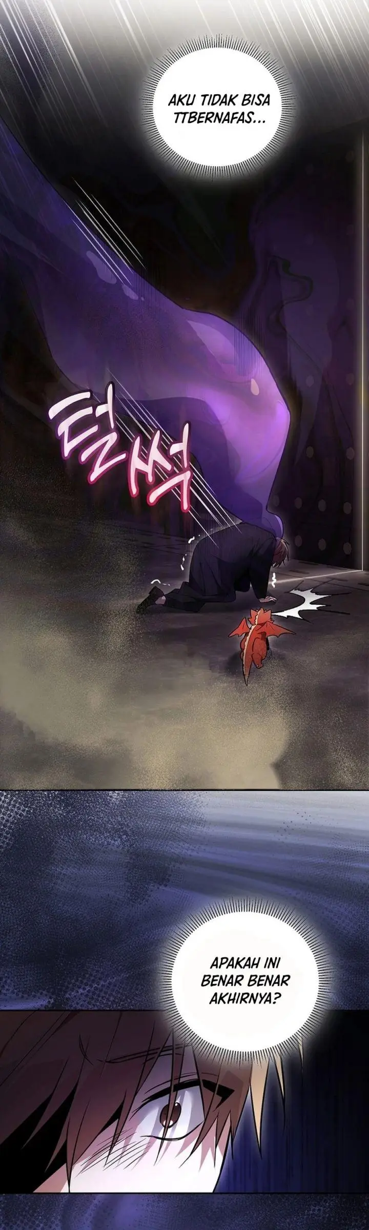 image-komik-academys-genius-tamer-chapter-2-17/60