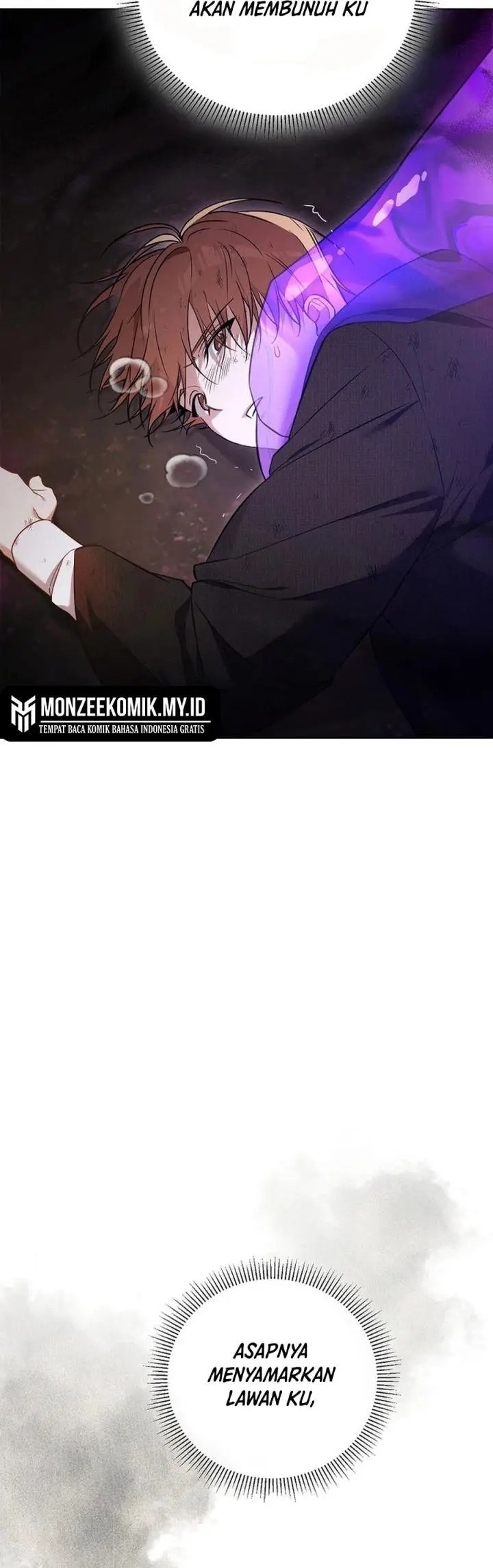 image-komik-academys-genius-tamer-chapter-2-19/60