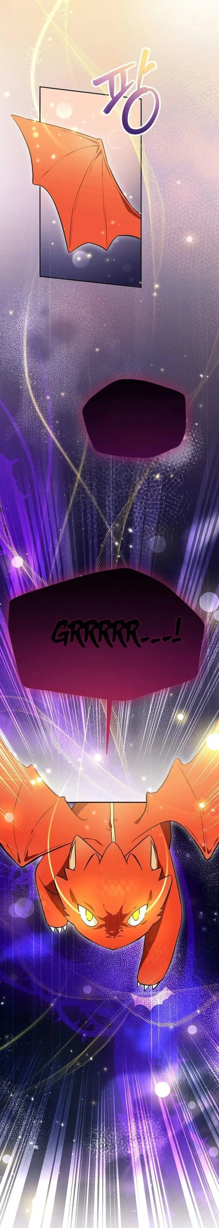 image-komik-academys-genius-tamer-chapter-2-24/60