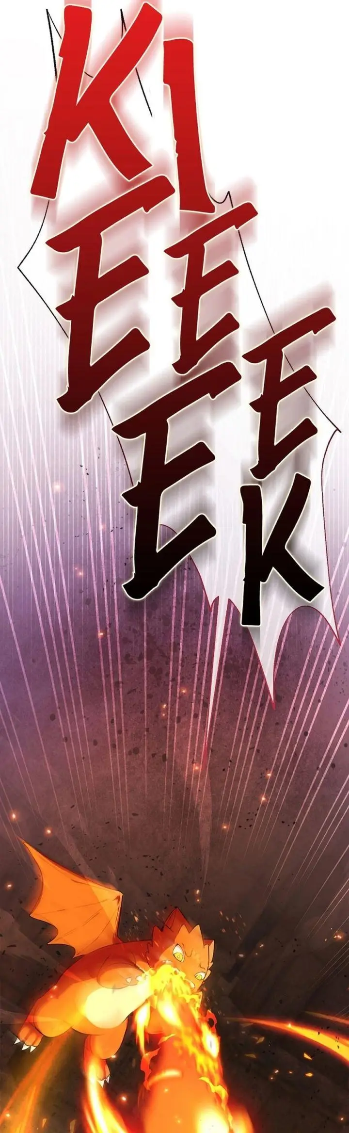 image-komik-academys-genius-tamer-chapter-2-26/60
