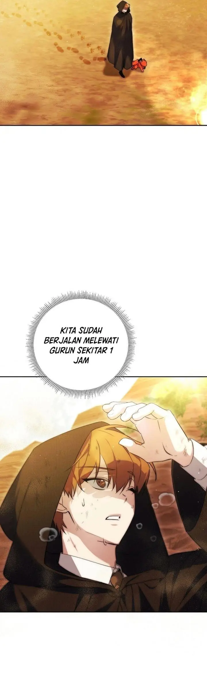 image-komik-academys-genius-tamer-chapter-2-34/60