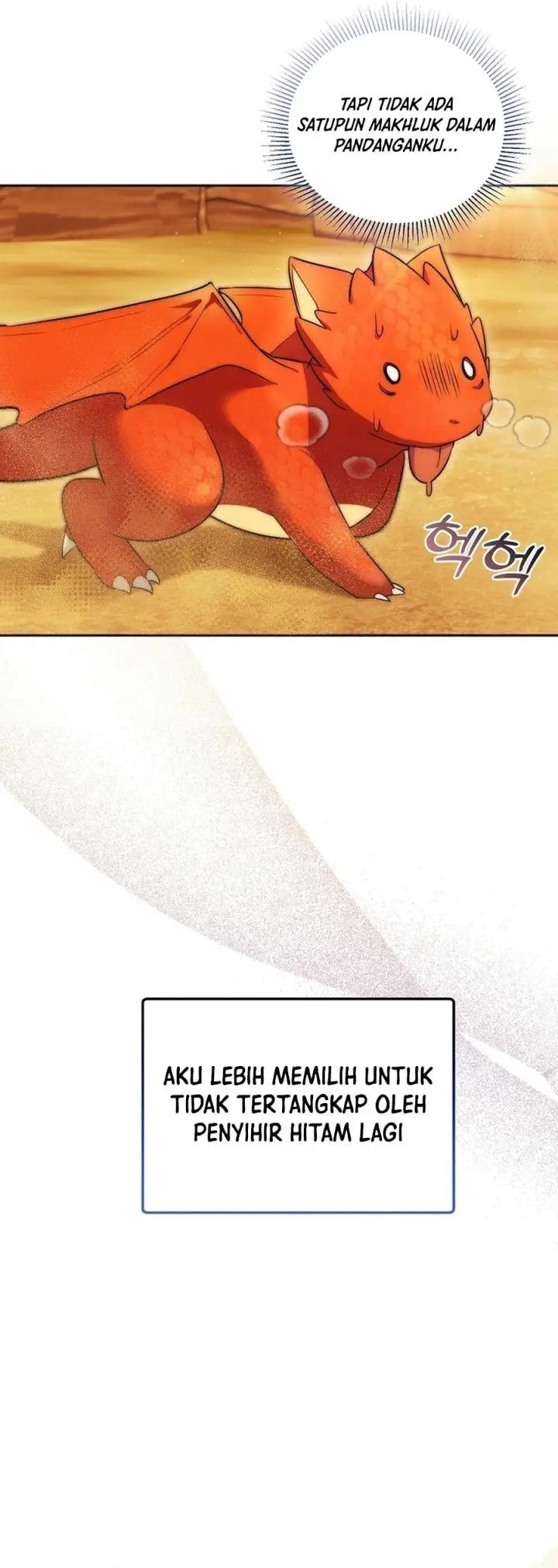 image-komik-academys-genius-tamer-chapter-2-35/60
