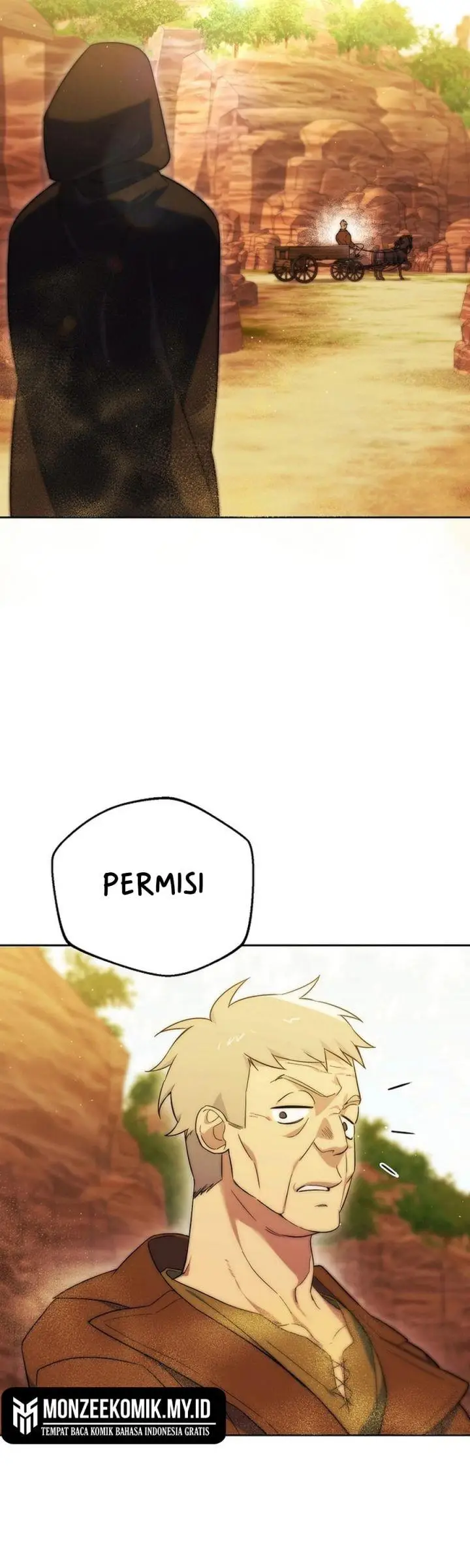 image-komik-academys-genius-tamer-chapter-2-37/60