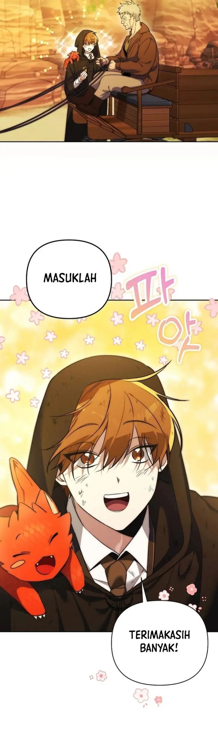 image-komik-academys-genius-tamer-chapter-2-41/60