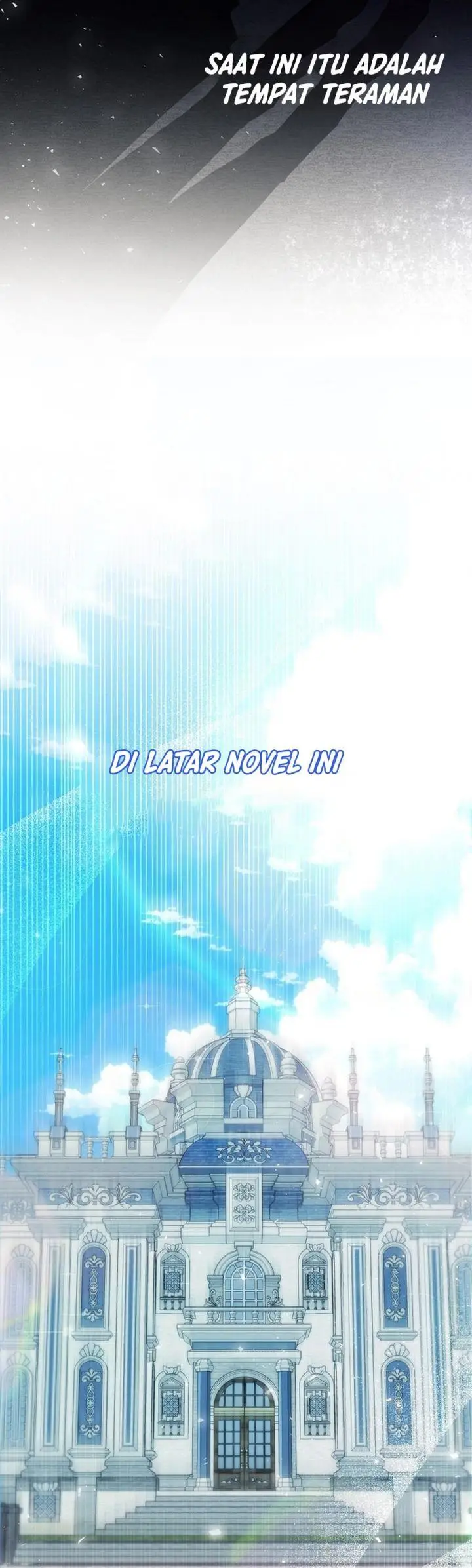 image-komik-academys-genius-tamer-chapter-2-46/60