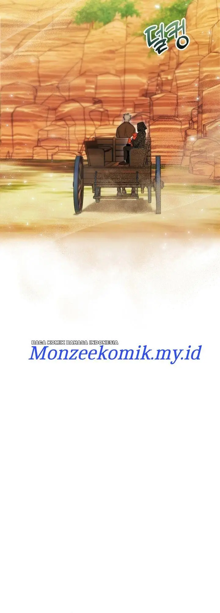 image-komik-academys-genius-tamer-chapter-2-48/60