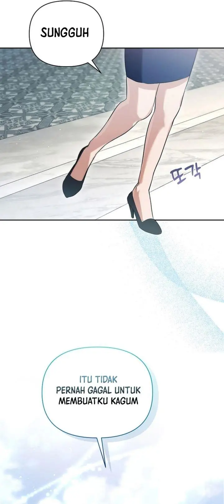 image-komik-academys-genius-tamer-chapter-2-49/60