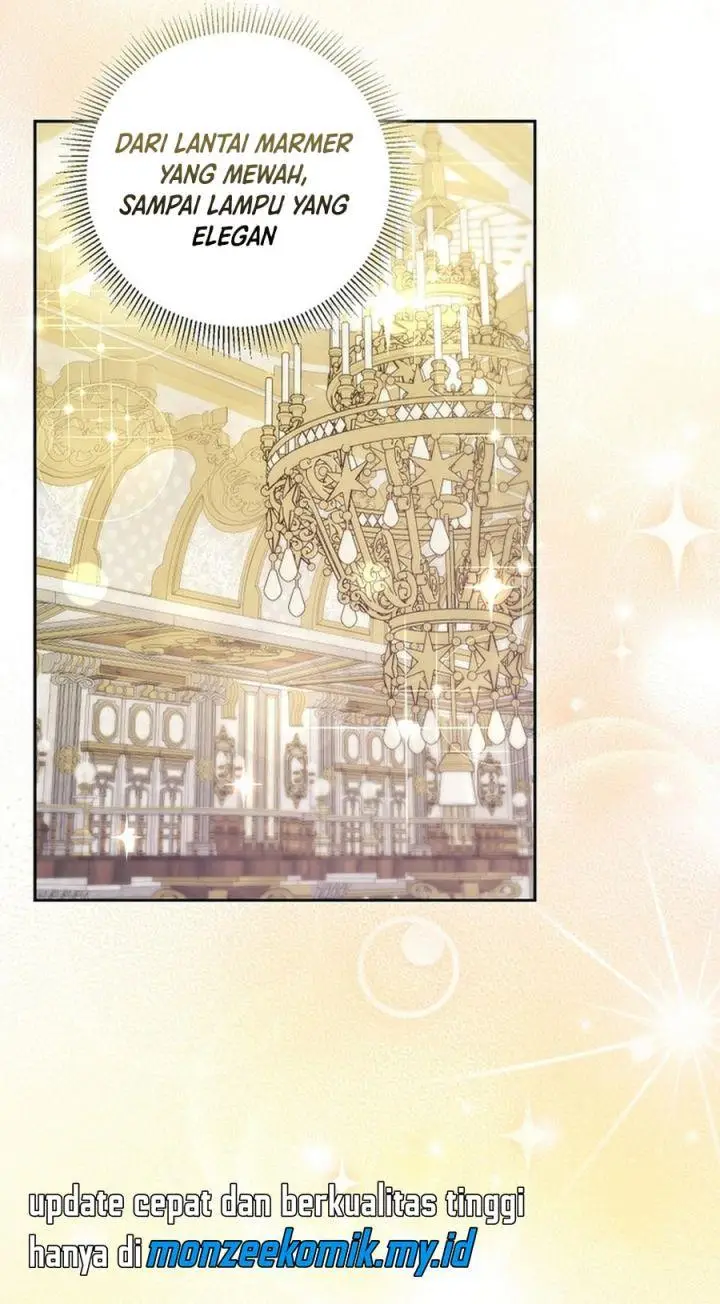 image-komik-academys-genius-tamer-chapter-2-51/60