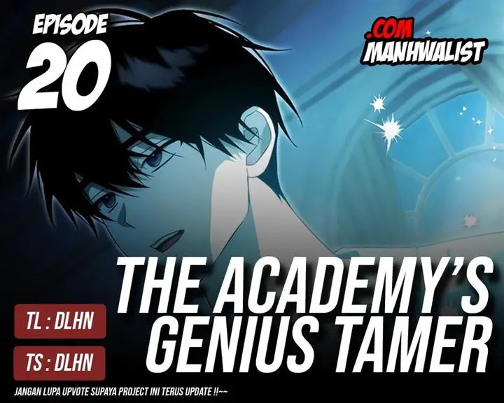 image-komik-academys-genius-tamer-chapter-20-0/31