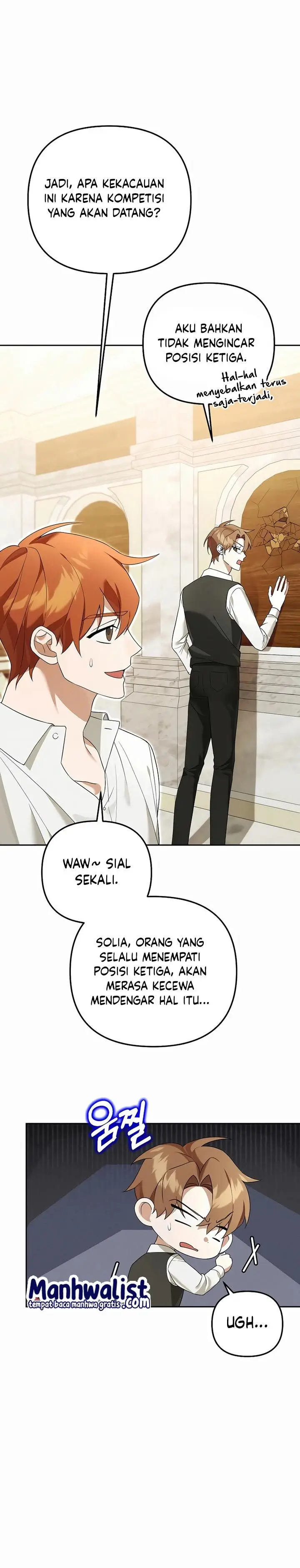 image-komik-academys-genius-tamer-chapter-20-1/31