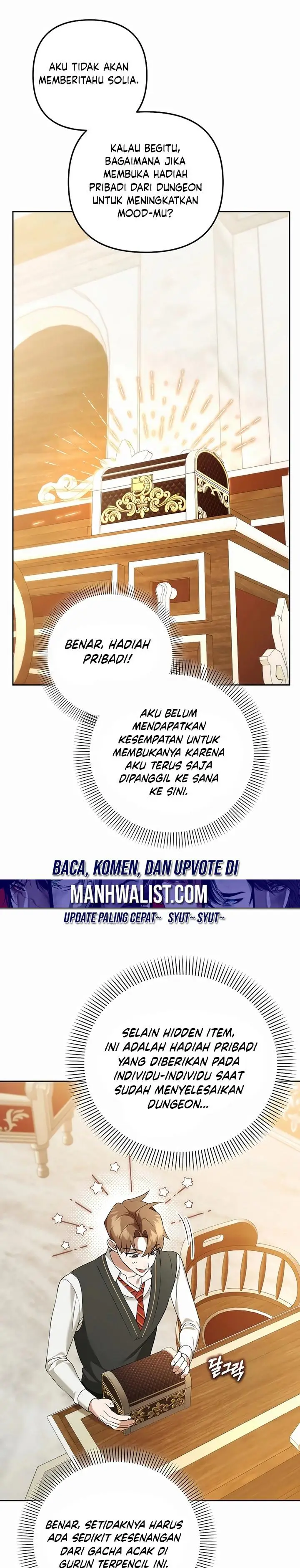 image-komik-academys-genius-tamer-chapter-20-2/31