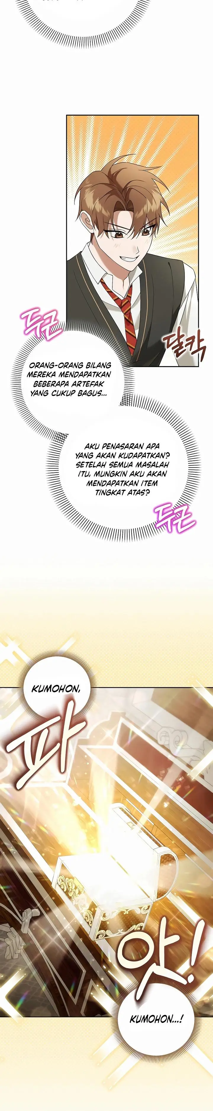 image-komik-academys-genius-tamer-chapter-20-3/31