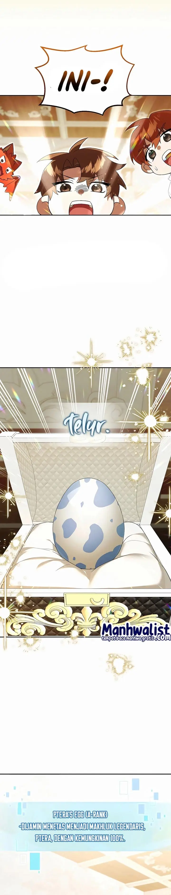 image-komik-academys-genius-tamer-chapter-20-4/31