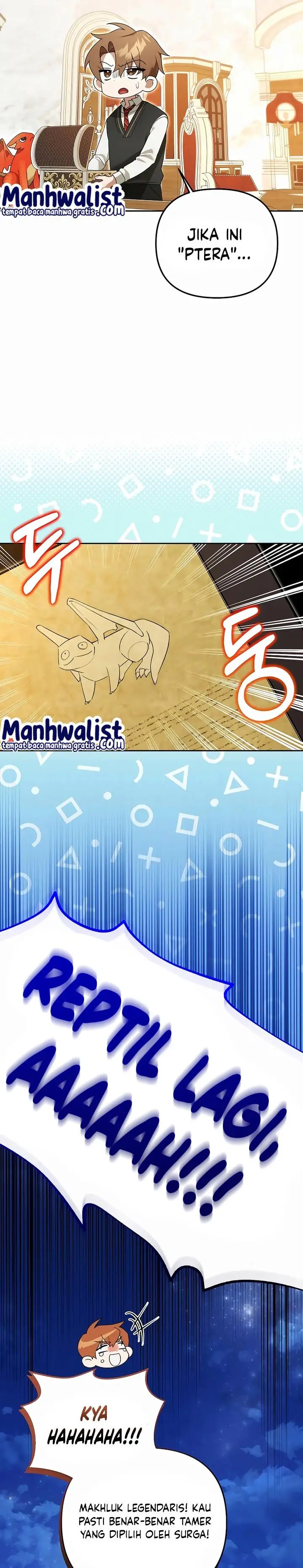 image-komik-academys-genius-tamer-chapter-20-5/31