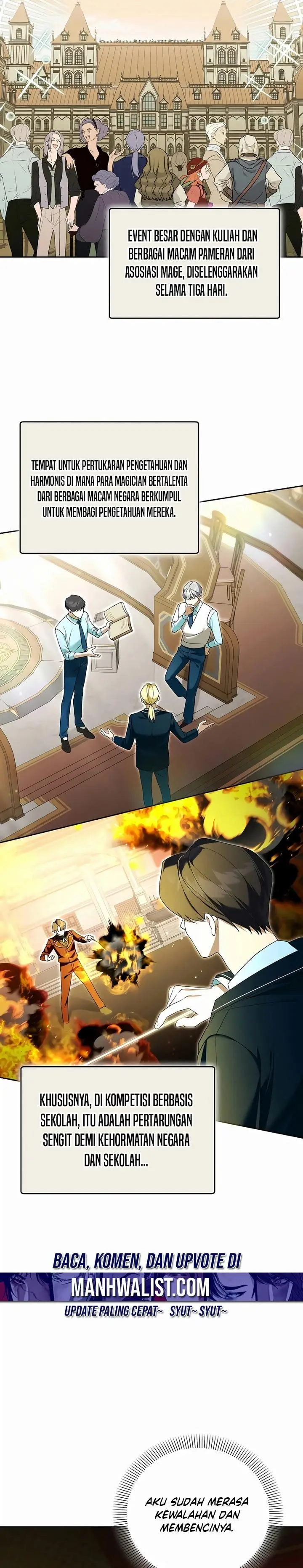 image-komik-academys-genius-tamer-chapter-20-7/31