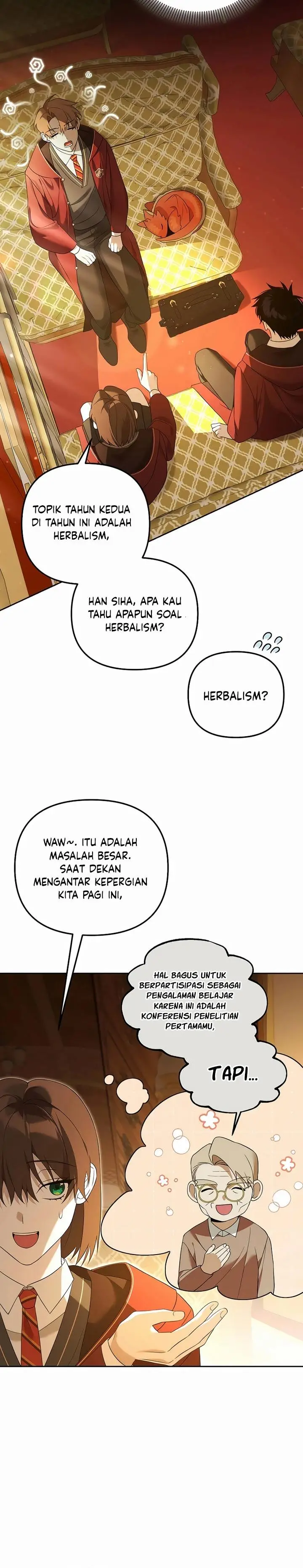 image-komik-academys-genius-tamer-chapter-20-8/31