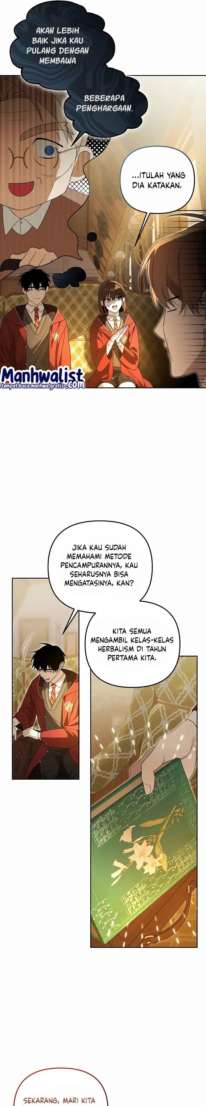 image-komik-academys-genius-tamer-chapter-20-9/31