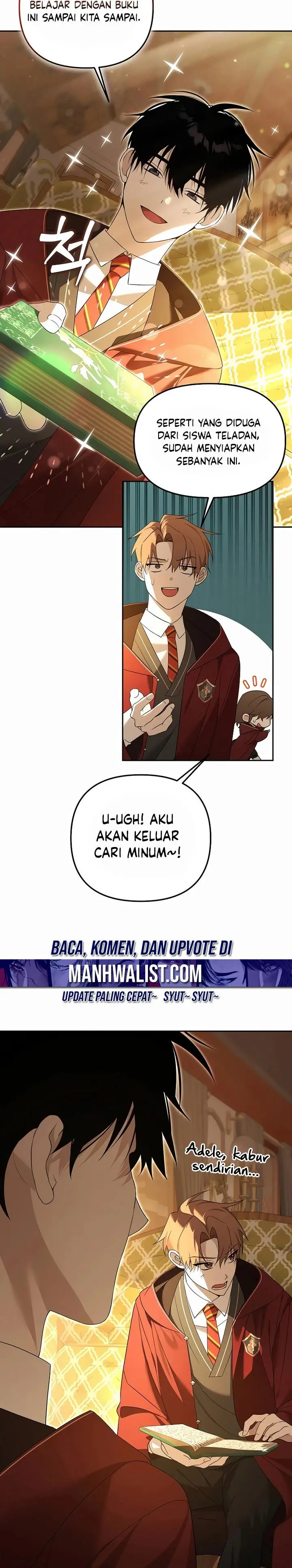 image-komik-academys-genius-tamer-chapter-20-10/31