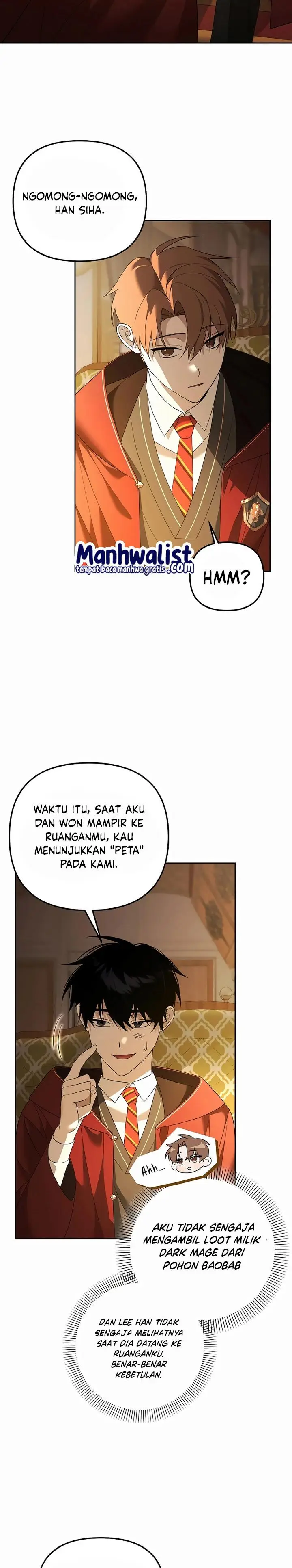 image-komik-academys-genius-tamer-chapter-20-11/31
